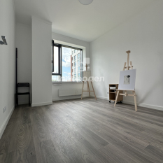 2-к квартира | 74.40 м² | 5 - 26 эт. 20