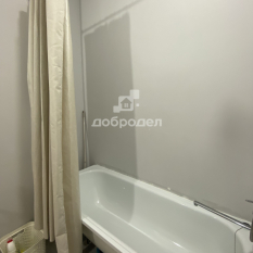 1-к квартира | 37.10 м² | 1 - 25 эт. 70
