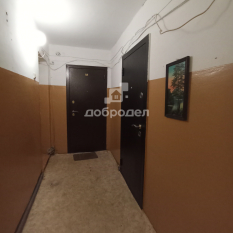 Комната | 13.00 м² | 2 - 5 эт. 50