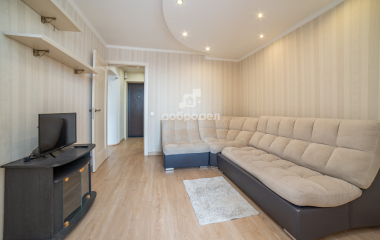 Екатеринбург, ул. Щорса,24