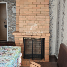 Дом | 0.00 м² 81