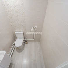 3-к квартира | 77.30 м² | 22 - 22 эт. 70