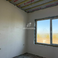 Дом | 0.00 м² 51