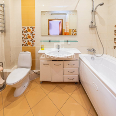 2-к квартира | 68.00 м² | 5 - 20 эт. 50