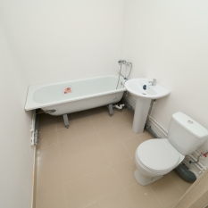 29.00 м² | 14 - 16 эт. 50