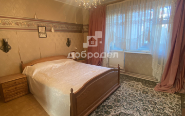 Первоуральск, ул. Строителей,1