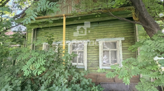 Участок