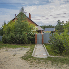 Дом | 116.00 м² 191