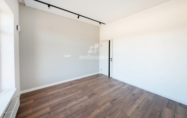 Арамиль, ул. Гагарина, д. 9