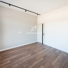 Дом | 0.00 м² 71