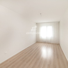 2-к квартира | 52.60 м² | 3 - 5 эт. 01