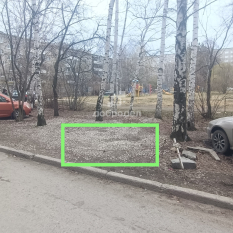 1-к квартира | 27.00 м² | 5 - 5 эт. 130