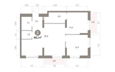 Екатеринбург, 