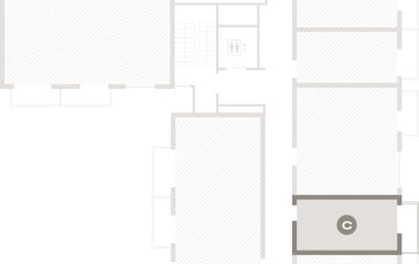 Екатеринбург, ул. Таватуйская, 20/4 стр