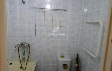 Екатеринбург, ул. Походная,70