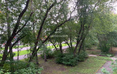 Екатеринбург, ул. Комсомольская,70