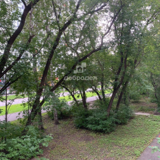 2-к квартира | 44.30 м² | 2 - 5 эт. 41