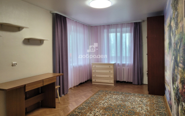Екатеринбург, ул. Баумана,46