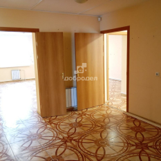 100.00 м² | 1 - 5 эт. 40