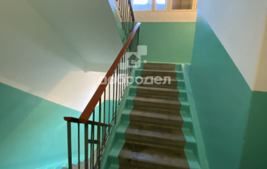 Первоуральск, ул. Бульвар Юности,13