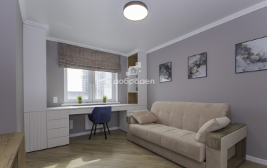 Екатеринбург, ул. Калинина,79