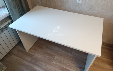 Екатеринбург, ул. Ломоносова,61