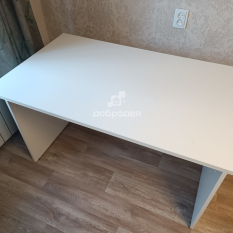 1-к квартира | 30.30 м² | 3 - 9 эт. 10