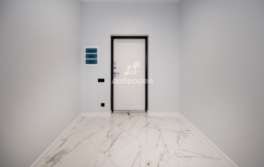 Бородулино, ул. Ленина,15