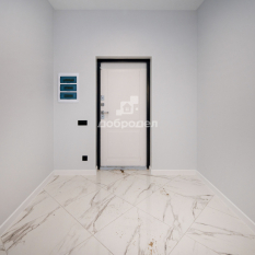 Дом | 45.00 м² 21