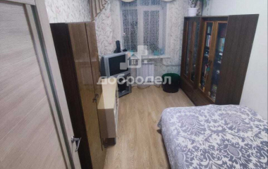 Екатеринбург, ул. Бабушкина,21