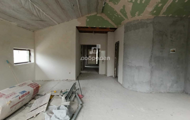 Екатеринбург, Рассоха ЮГ ул. Светлая 4