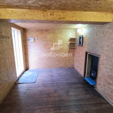 Дом | 50.00 м² 70