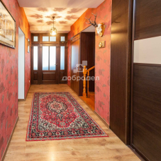 Дом | 135.00 м² 80
