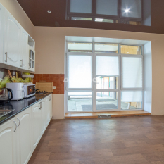 Дом | 65.00 м² 30
