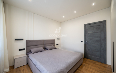 Екатеринбург, пер. Переходный,6