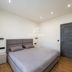 2-к квартира | 69.70 м² | 13 - 24 эт. 30