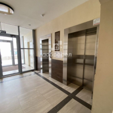 1-к квартира | 33.00 м² | 10 - 16 эт. 51