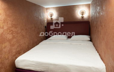 Сысерть, ул. Быкова,11