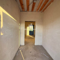 Дом | 42.00 м² 61