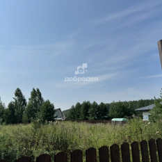 Участок 20