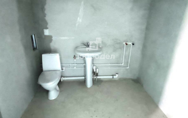 Екатеринбург, пр-кт. Космонавтов,101б