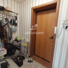 1-к квартира | 30.00 м² | 4 - 5 эт. 61