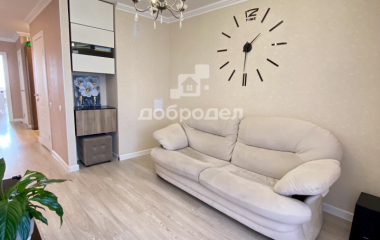 Екатеринбург, ул. Старых Большевиков,3в 