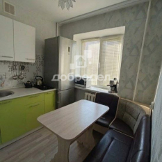 2-к квартира | 42.60 м² | 4 - 5 эт. 50