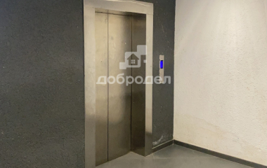 Екатеринбург, ул. Уральских рабочих,54