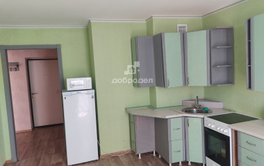 Екатеринбург, ул. Калинина,31