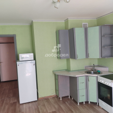 2-к квартира | 47.00 м² | 8 - 9 эт. 30