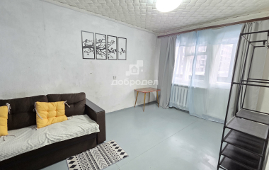 Екатеринбург, ул. Азина,39