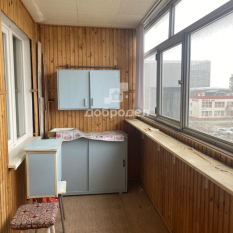 2-к квартира | 48.00 м² | 3 - 12 эт. 20
