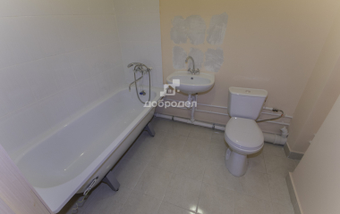 Екатеринбург, пр-кт. Академика Сахарова,31Б